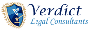 Verdict Consultants